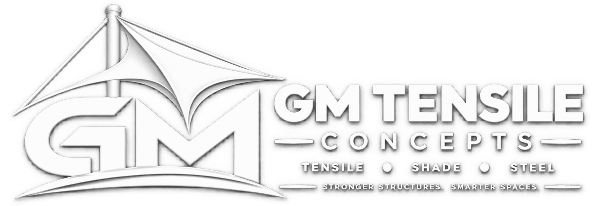 GM Tensile Concepts