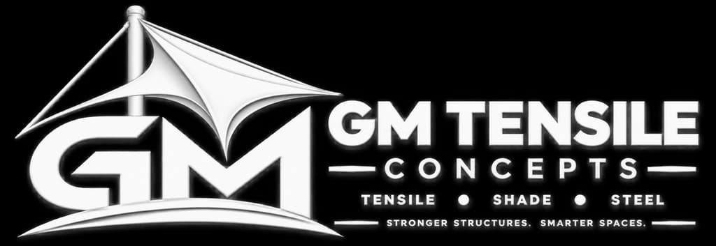 GM Tensile Concepts