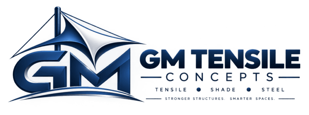 GM Tensile Concepts