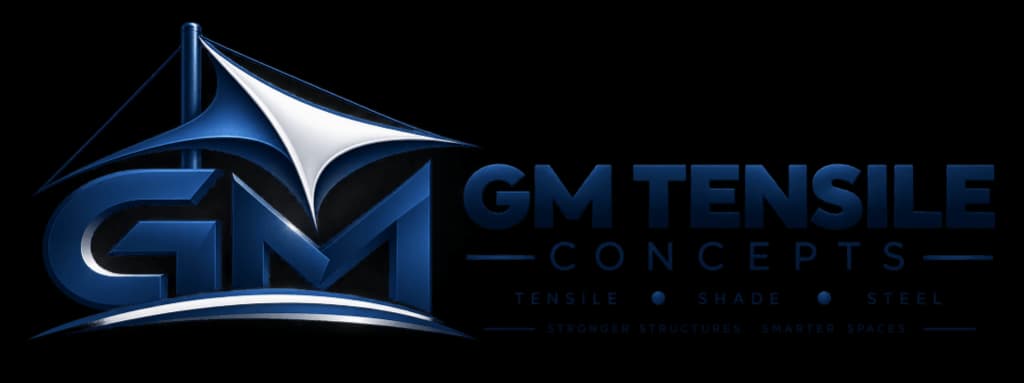 GM Tensile Concepts